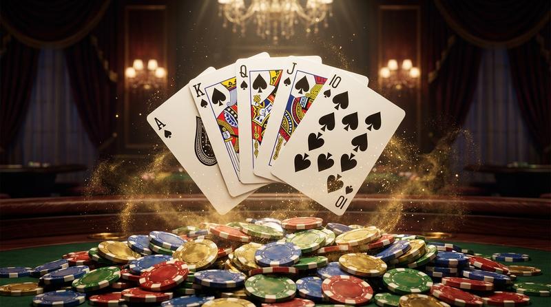 全球跨境结算提速：分布式账本技术重塑数字金融流动性