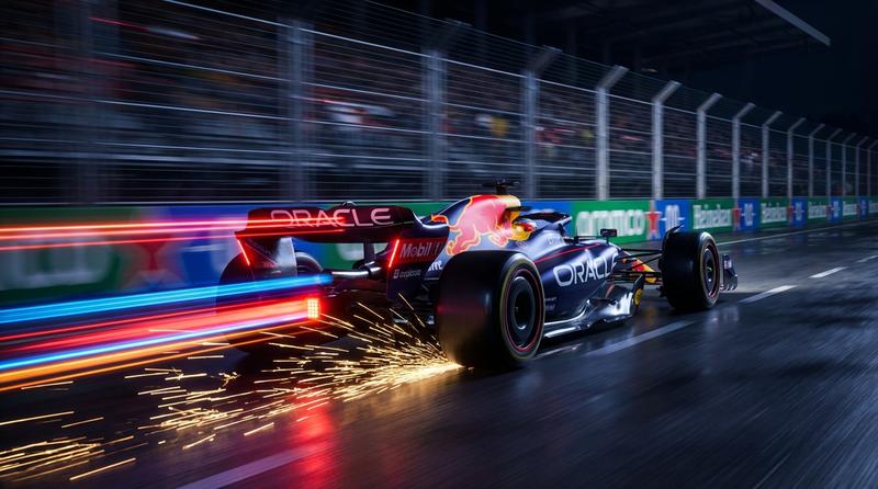 2026年金融高频交易架构评测：硬核硬件还是逻辑重构