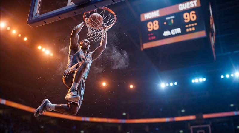 2026年高并发金融系统选购指标：从性能堆叠转向弹性治理