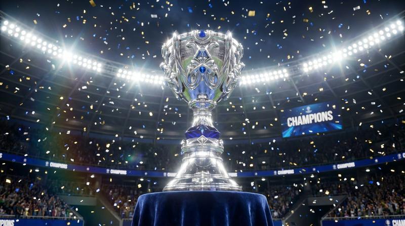 毫秒级跨境清算协议在分布式金融节点的部署实践