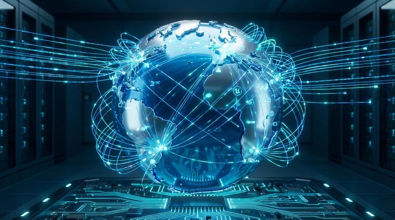 2026数字金融研发项目预算核算与成本控制指南