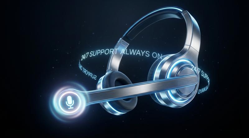 数字化金融结算方案如何选？主流研发商服务拆解