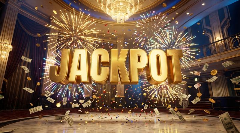 穿透式监管重塑数字金融：2026年合规门槛与资质博弈