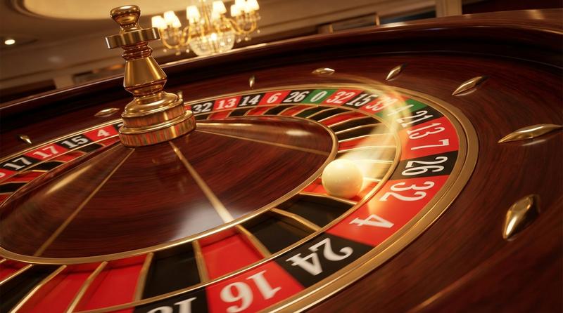 2026数字金融研发项目预算核算与成本控制指南